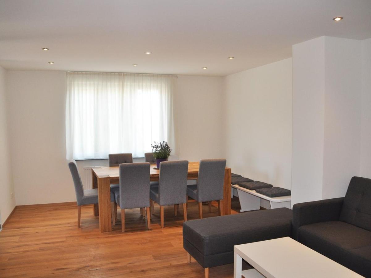 Villa Kubus Langenargen Zewnętrze zdjęcie